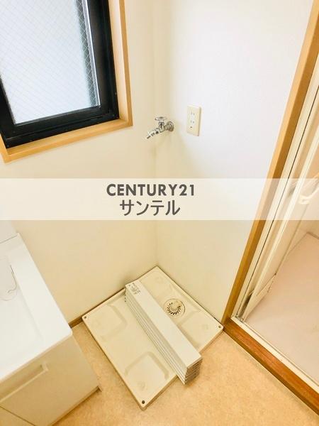 サン・クレール