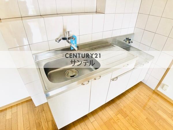 サン・クレール