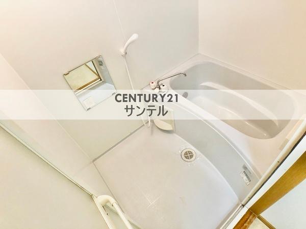 サン・クレール