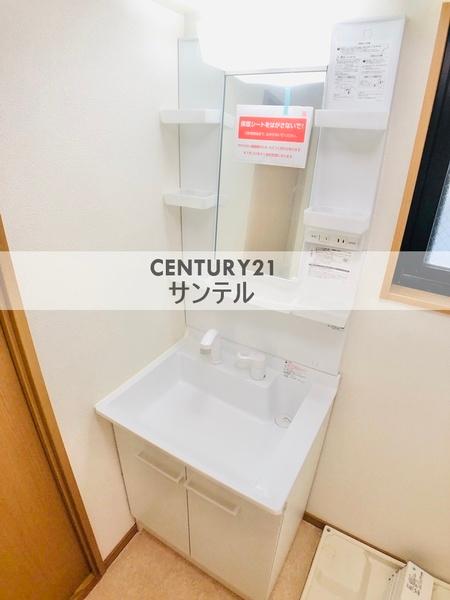 サン・クレール