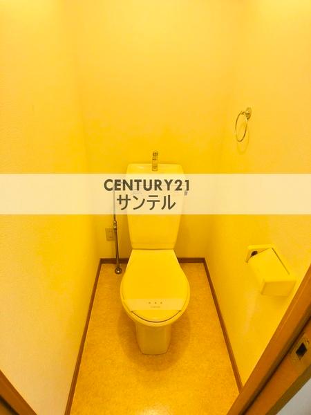 サン・クレール