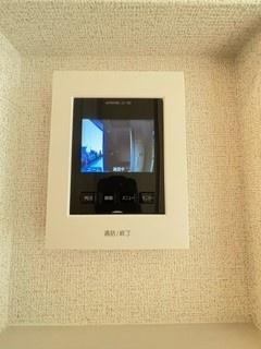 バレンティーノ　４６　２
