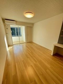 バレンティーノ　４６　２