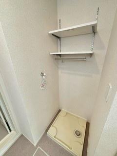 宮崎市清武町加納のアパート