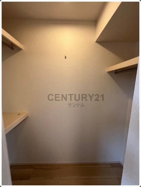 クロス　ザ　リバー　２