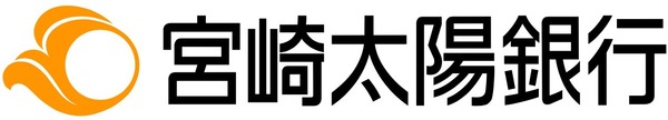 クロス ザ リバー 1(宮崎太陽銀行佐土原支店)