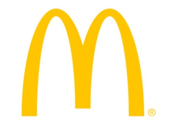 クロス ザ リバー 1(マクドナルド佐土原店)