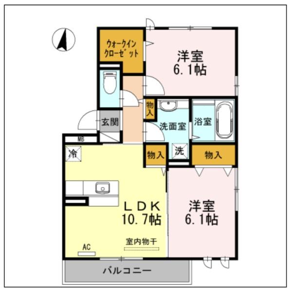 アルティスタA