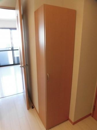 セジュール・YOU