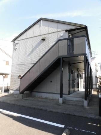 セジュール・YOU