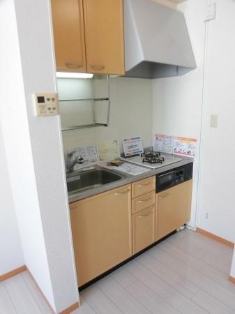 セジュール・YOU