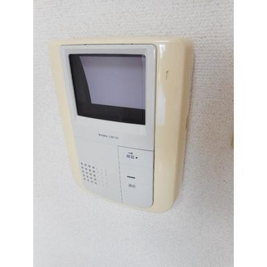 サン・プラシード