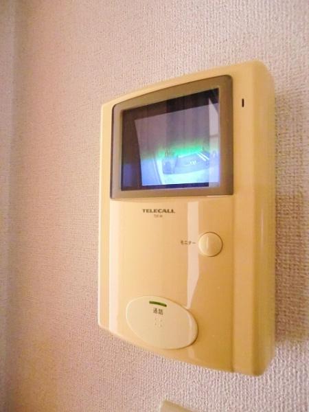 フォーリスト　ナチュラル　Ａ