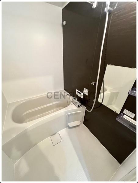 アテレーゼONE新別府町