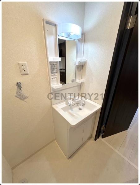 アテレーゼONE新別府町