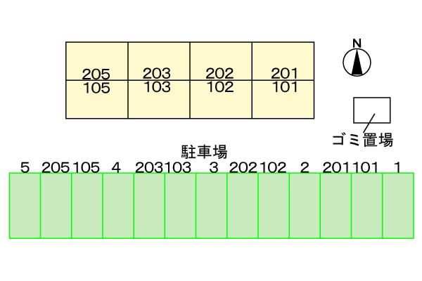 サン・ミニオン