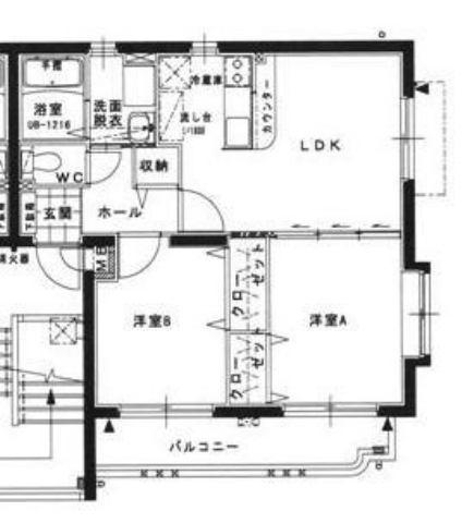 アークレアY1