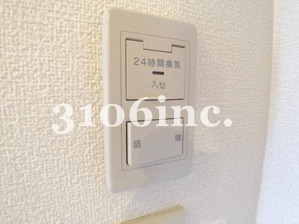 アークレアY1
