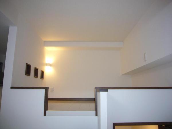 チェルシー神宮外苑