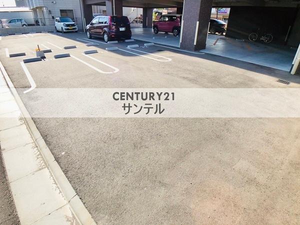 チェルシー神宮外苑