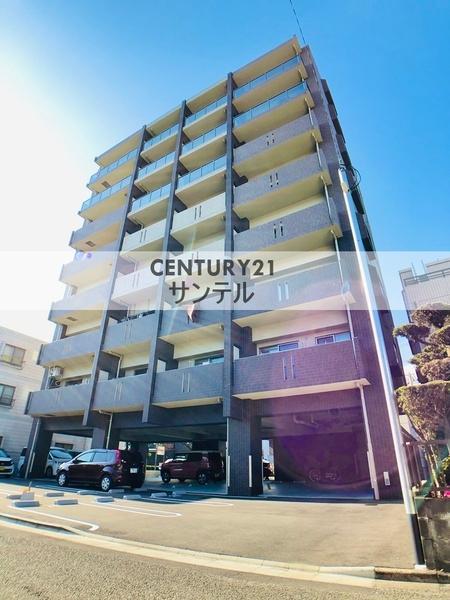 チェルシー神宮外苑