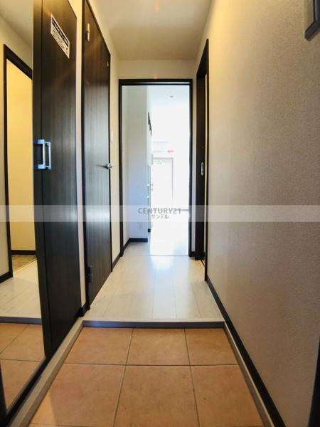 チェルシー神宮外苑