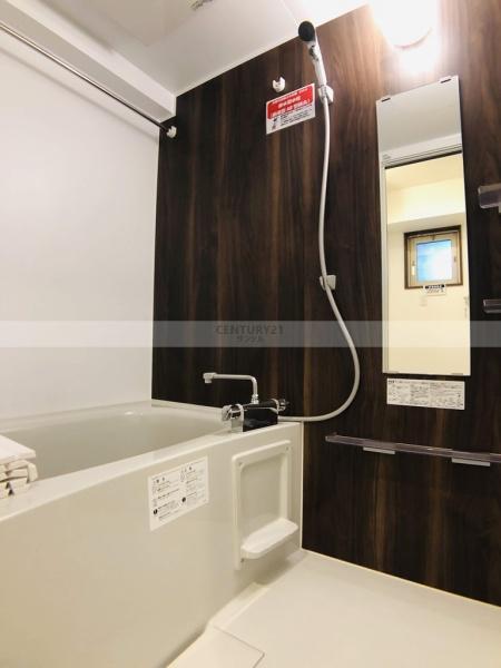 チェルシー神宮外苑