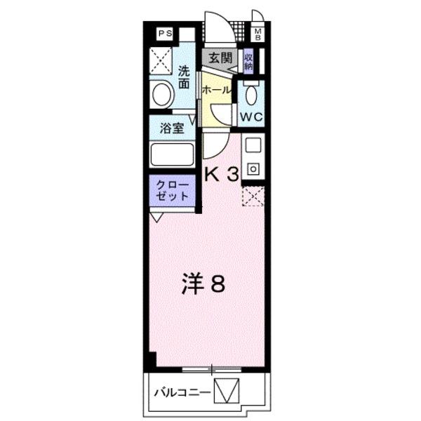シールド青葉