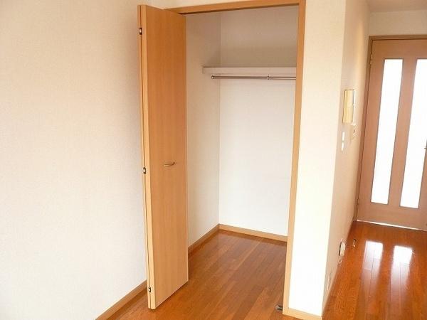 シールド青葉
