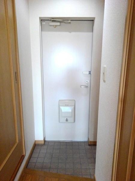 シールド青葉