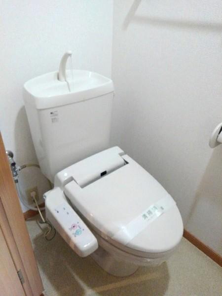 シールド青葉