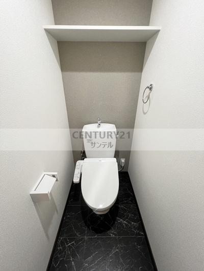 Pissenlit1