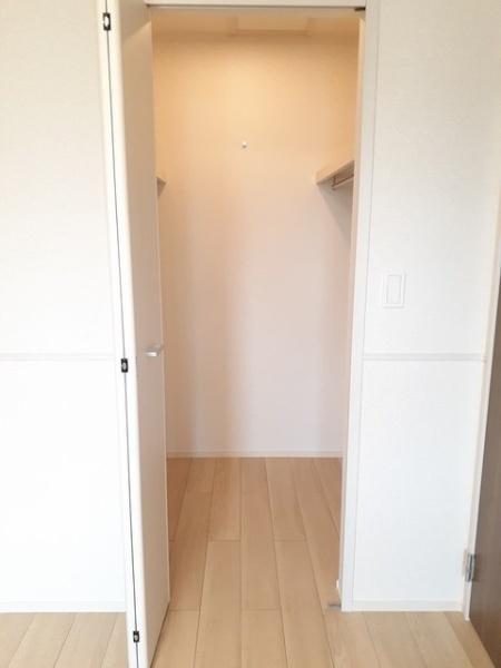 宮崎市佐土原町下田島のアパート