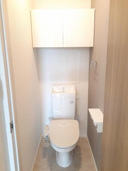 宮崎市佐土原町下田島のアパート