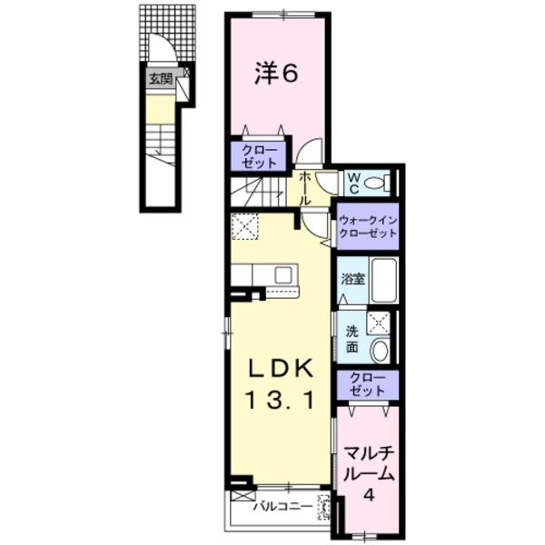 エクセル　ジエイド