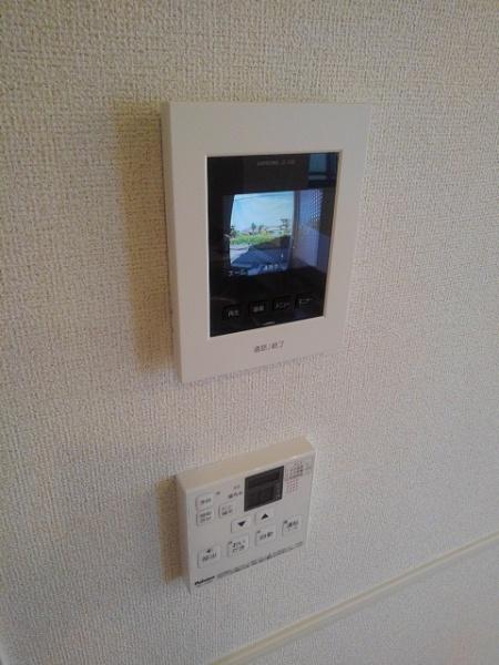 エクセル　ジエイド
