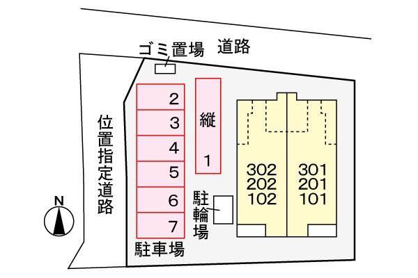 エクセル　ジエイド