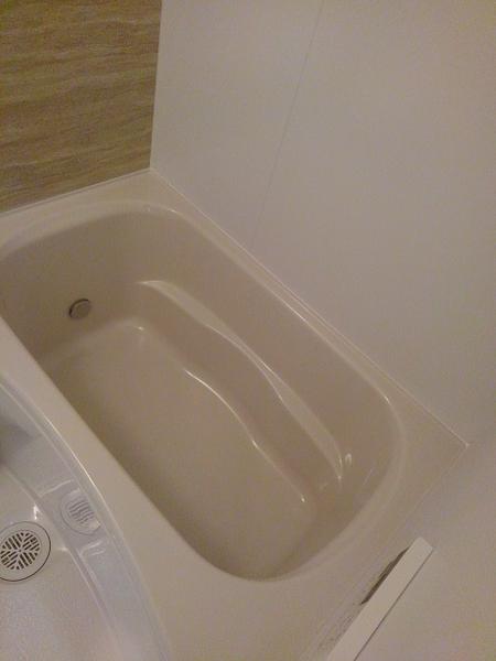 エクセル　ジエイド