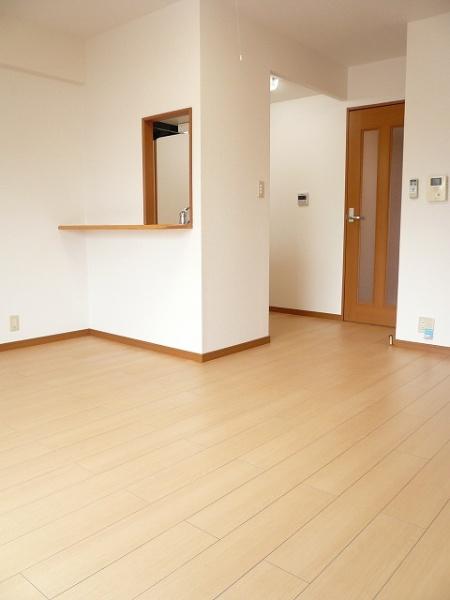 宮崎市吉村町のマンション