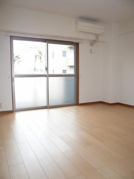 宮崎市吉村町のマンション