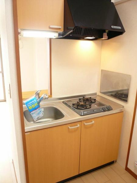 宮崎市吉村町のマンション