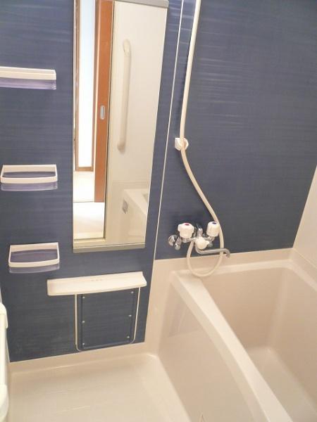 宮崎市吉村町のマンション