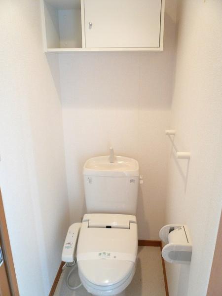 宮崎市吉村町のマンション