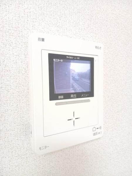 サンモール・エヌ