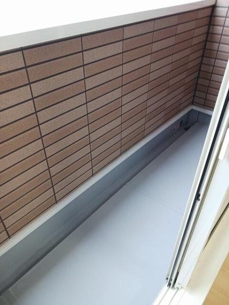 サンモール・エヌ