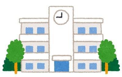 サニーコートヴィラ(宮崎市立檍小学校)