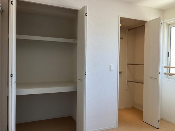 サニーコートヴィラ