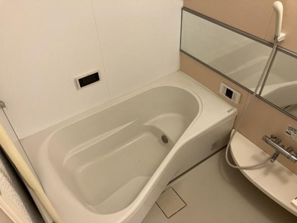 サニーコートヴィラ