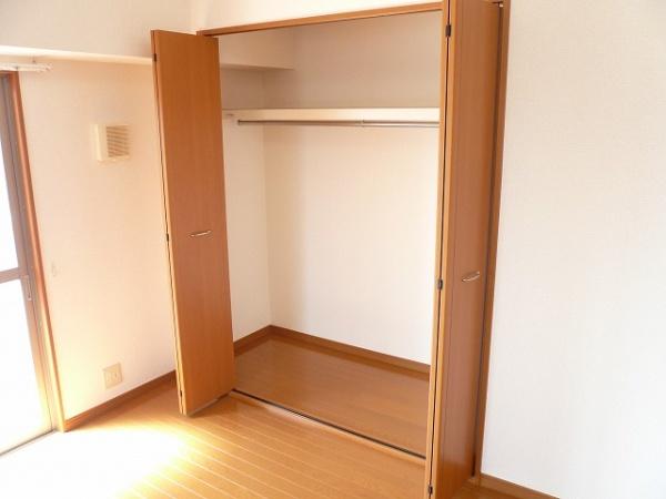 アルバ・セレーノ