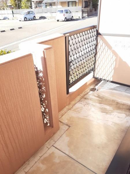 宮崎市祇園３丁目のマンション